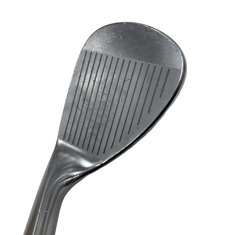 �e�g�@�e�����������@�u�P�@�j�b�P���N�������b�L�@�T�Q°