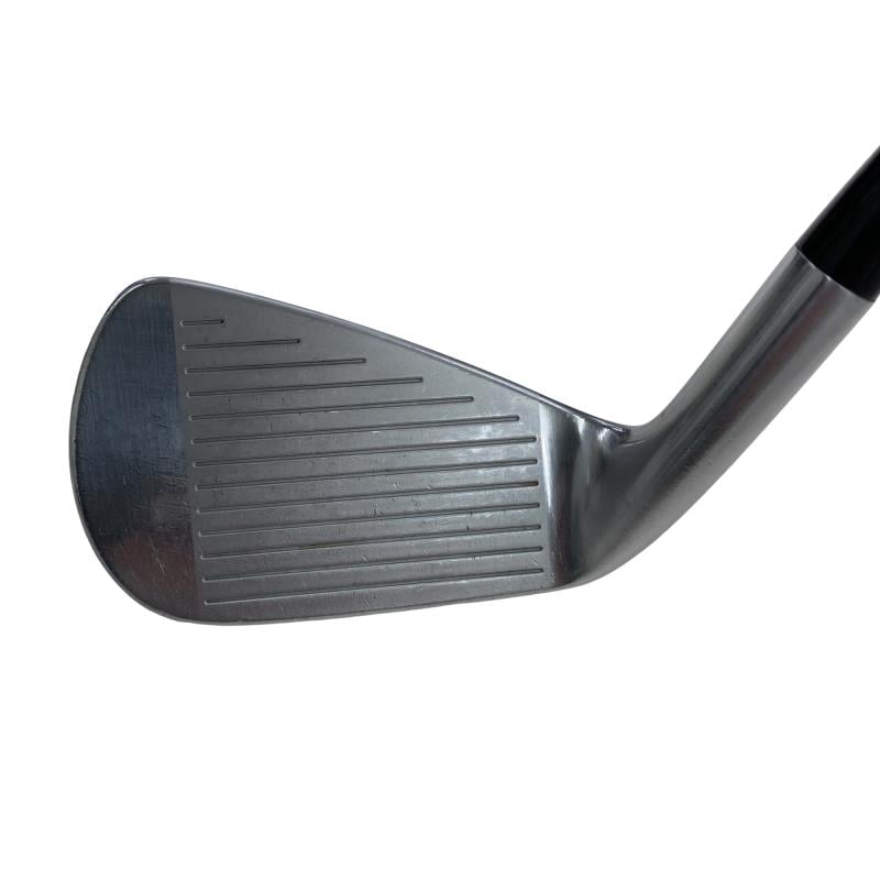 �d�o�n�m�@�`�e�|�R�O�R�@�U�r�i���{���F�U�{�Z�b�g�j