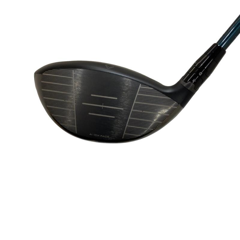 �d�k�x�s�d�@�P�O�D�T°