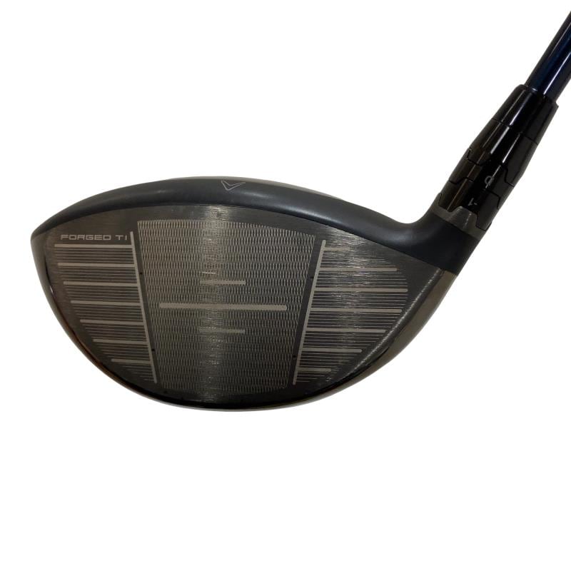 �o�`�q�`�c�x�l�@�P�O�D�T°