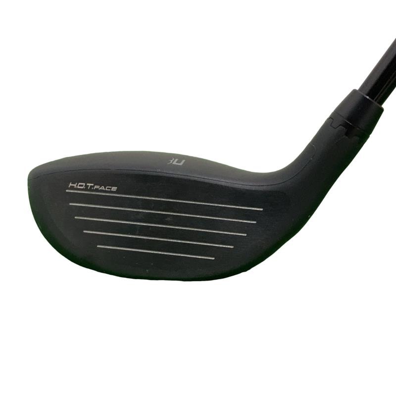 �j�h�m�f�@�k�s�c���@�k�r�@�T�v�i�u���b�N�j