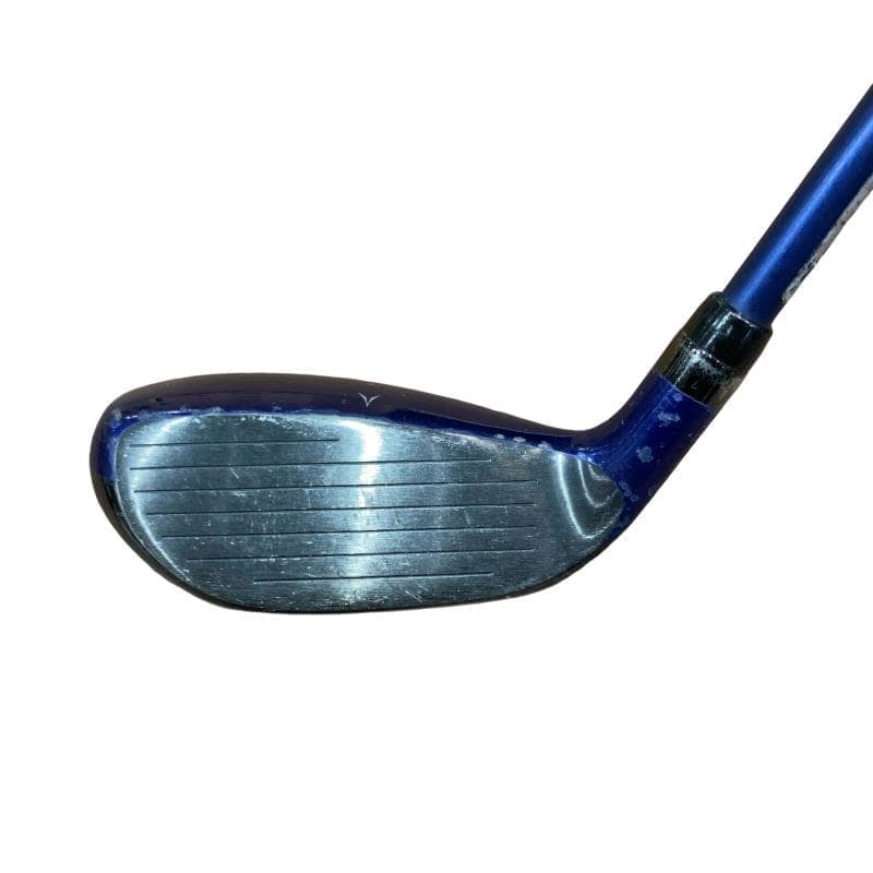 �o�n�v�d�q�@�s�n�q�m�`�c�n�@�t�e�n�@�r���������@�V�V�@���f�B�[�X