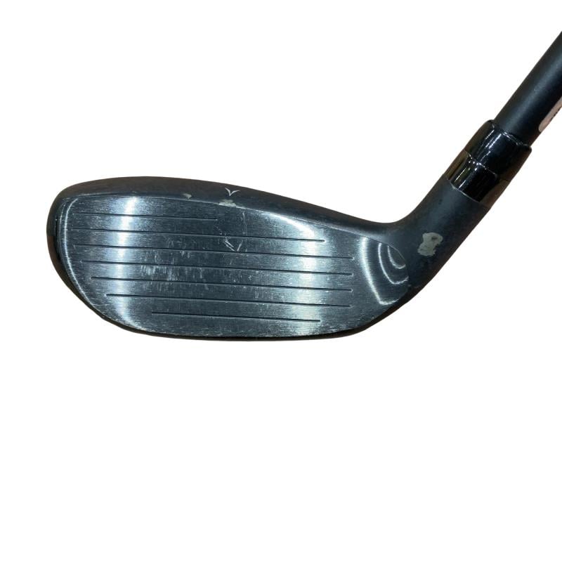 �o�n�v�d�q�@�s�n�q�m�`�c�n�@�t�e�n�@�r���������@�V�V