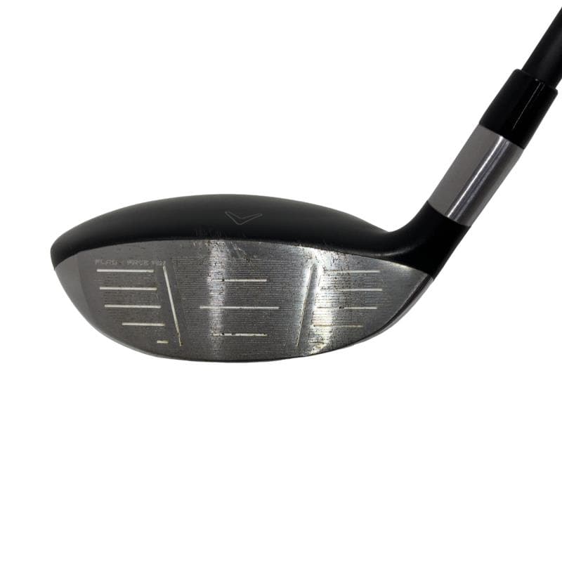 �q�n�f�t�d�@�r�s�@�l�`�w�@�e�`�r�s�@�R�v