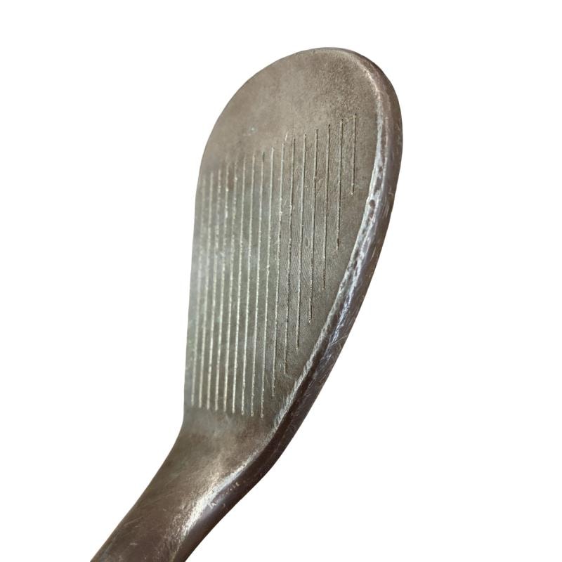 �`�q�s�h�r�`�m�@�m�����b�L�@�T�U°�r�a