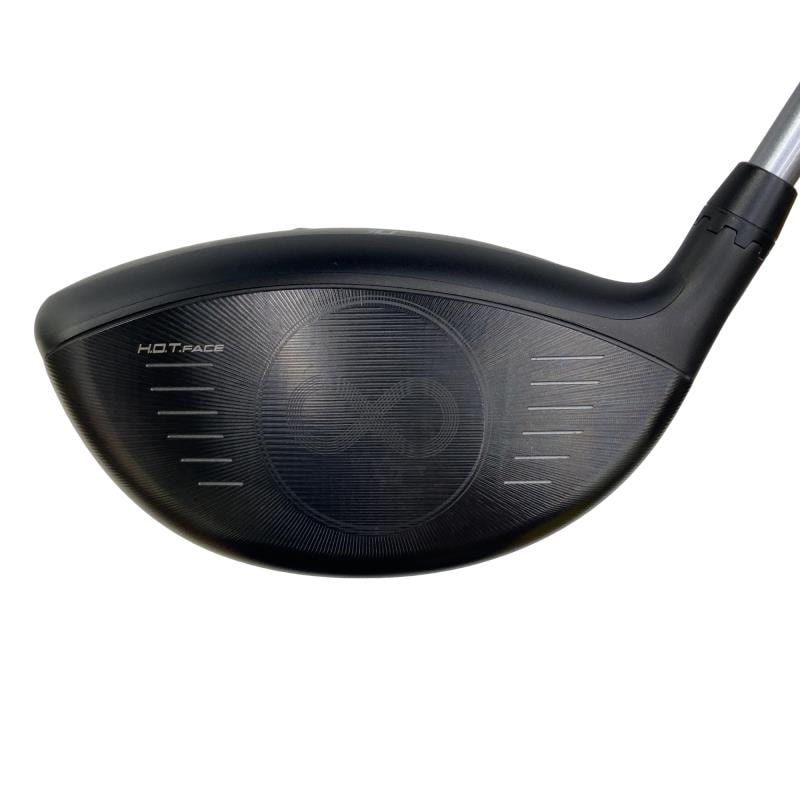 �j�h�m�f�@�k�s�c���@�k�r�@�@�X°�i�u���b�N�j