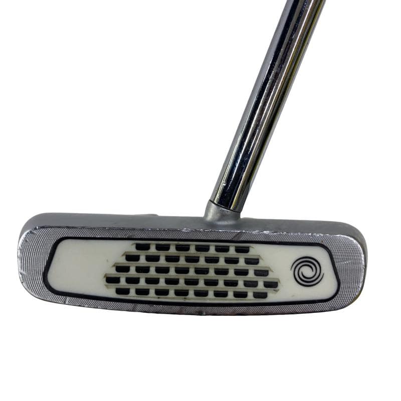 �r�s�q�n�j�d�@�k�`�a�@�u�|�k�h�m�d�@�b�r�@�R�S�C���`