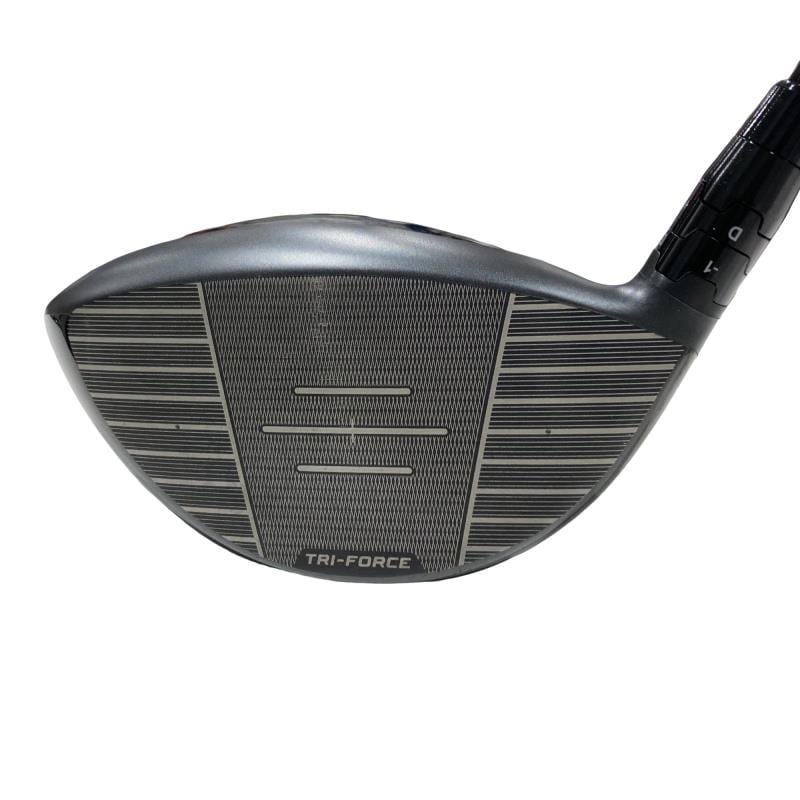 �p�t�`�m�s�t�l�@�������@�@�X°