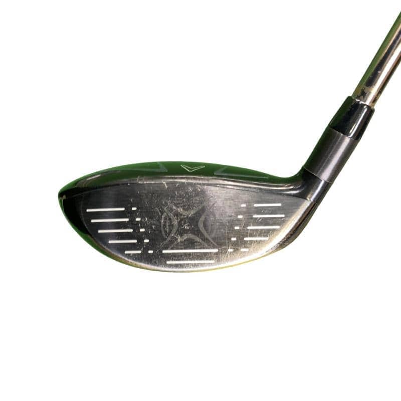 �f�a�a�@�d�o�h�b�@�r�s�`�q�@�R�v