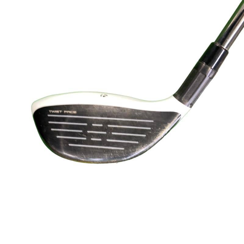 �r�h�l�@�l�`�w�@�T�v