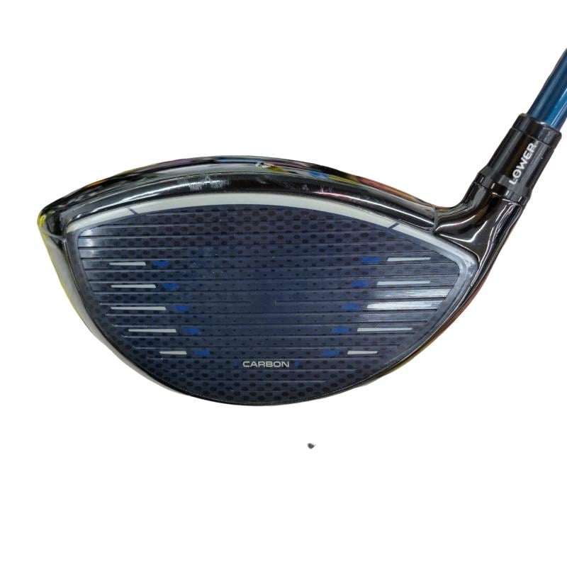 �p���P�O�@�l�`�w�@�P�O�D�T°