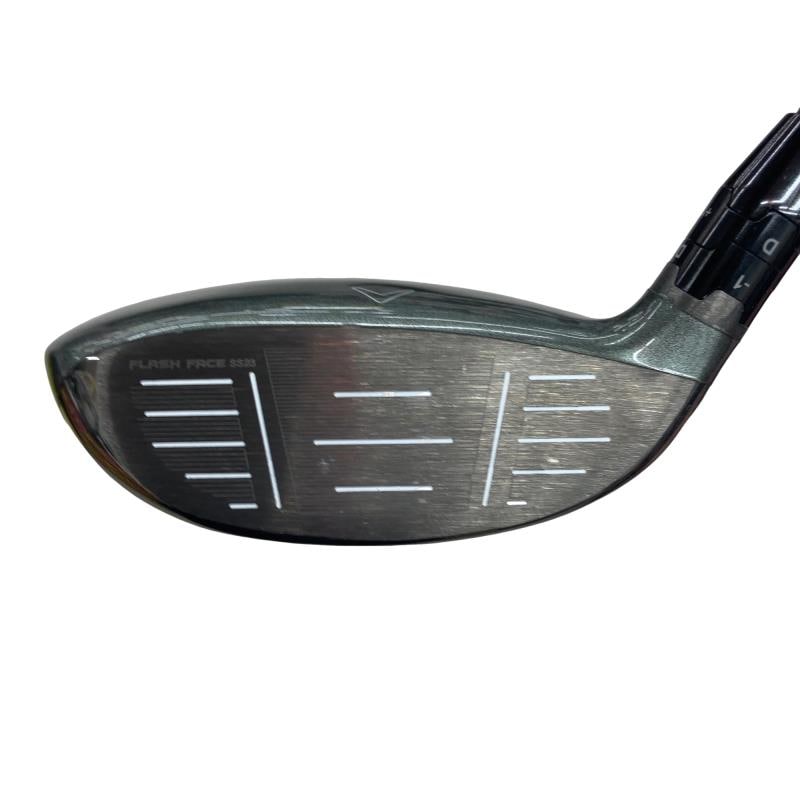 �f�q�d�`�s�@�a�h�f�@�a�d�q�s�g�`�i�Q�O�Q�R�j�@�T�v