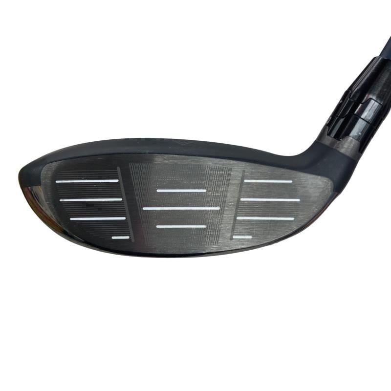 �o�`�q�`�c�x�l�@�w�@�R�v