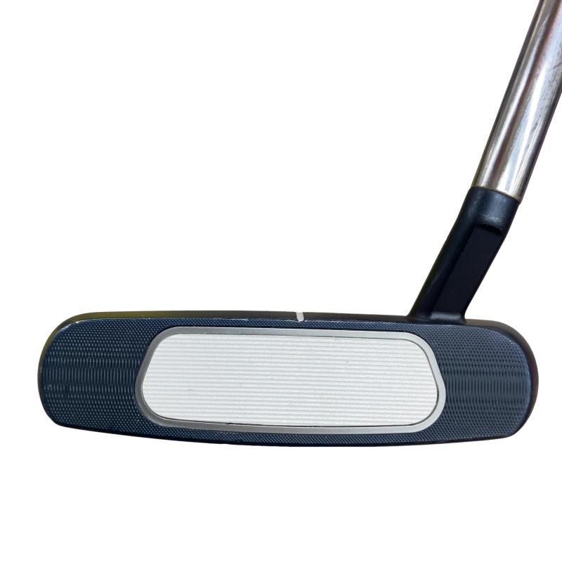 �`���|�n�m�d�@�q�n�r�r�h�d�@�r�@�R�S�C���`