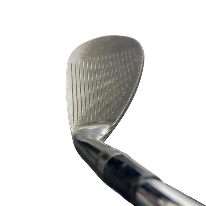 �u�n�j�d�x�@�r�o�h�m�@�l�h�k�k�d�c�@�r�l�U�@�X�e�B�[���O���[�@�T�W°�^�O�W°�l