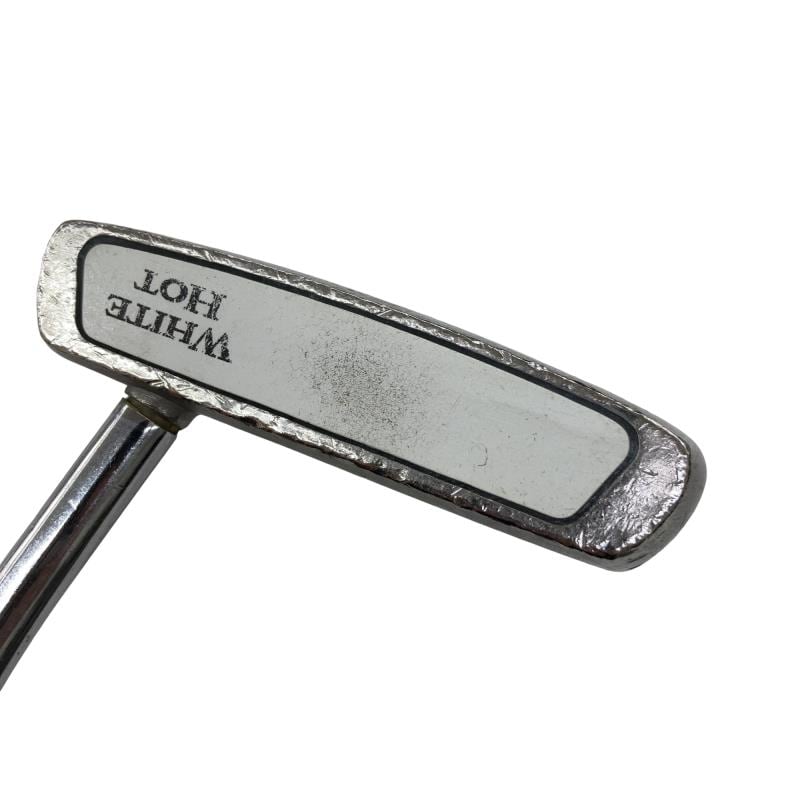 �v�g�h�s�d�@�g�n�s�@���T�@�R�Q�C���`