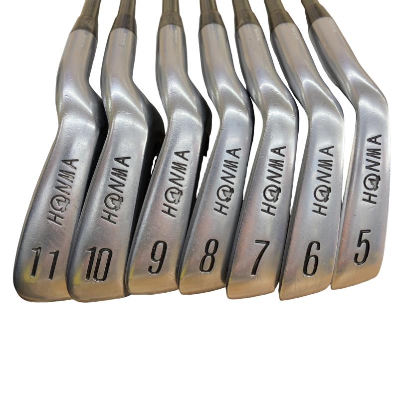 �k�a�|�U�O�U�@�Q�S�j�@�f�o�@�@�W�r�i���{���F�V�{�Z�b�g�j