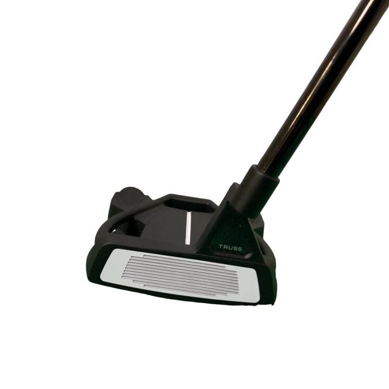 �r�����������@�s�n�t�q�@�s�q�t�r�r�@�s�l�P�@�R�S�C���`