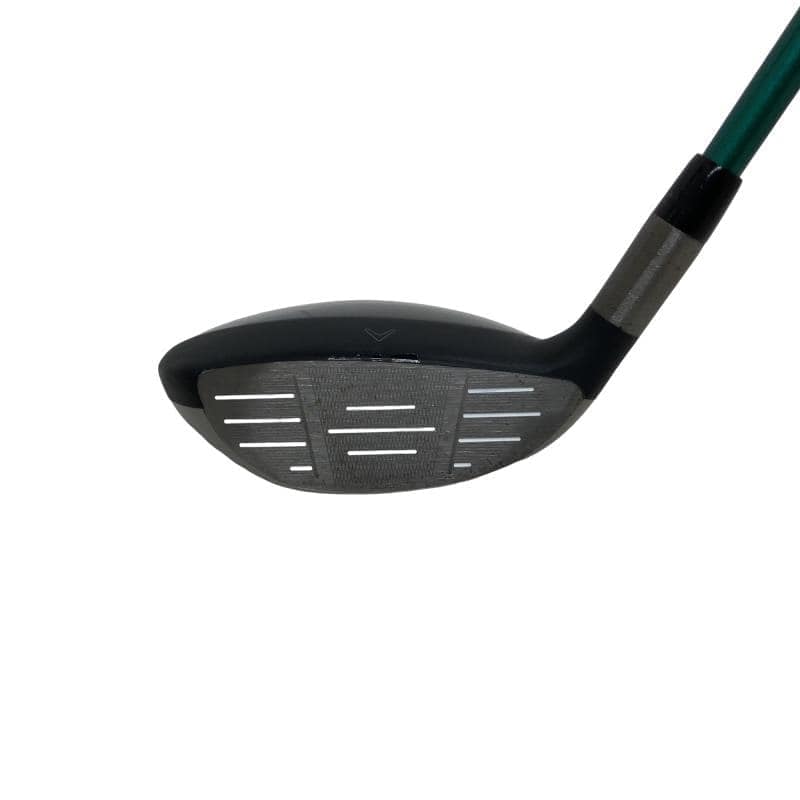 �o�`�q�`�c�x�l�@�@�T�v