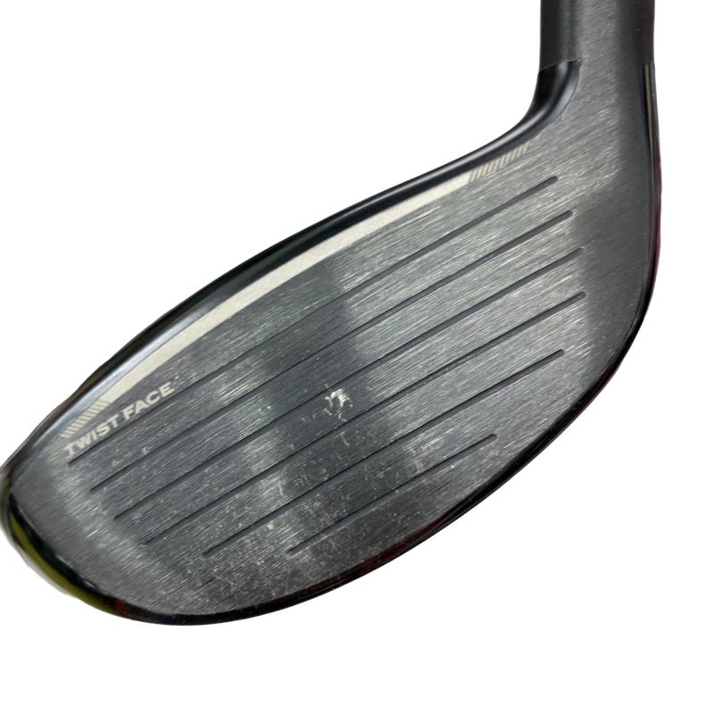 �r�s�d�`�k�s�g�Q�@�o�k�t�r�@�T�v