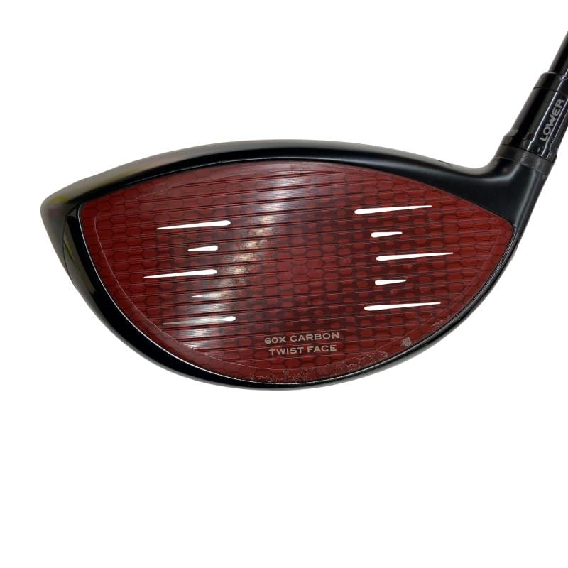 �r�s�d�`�k�s�g�Q�@�g�c�@�@�X°