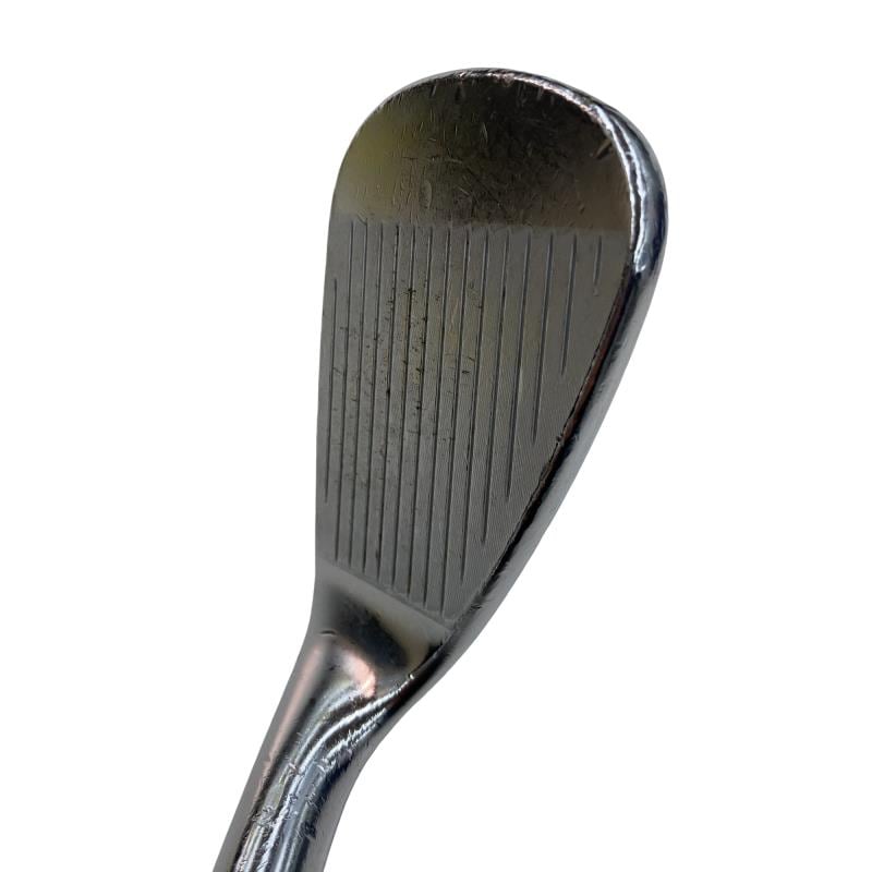 �l�c�@�T�@�i�`�v�r�@�N�����@�S�W°�^�P�O°�r