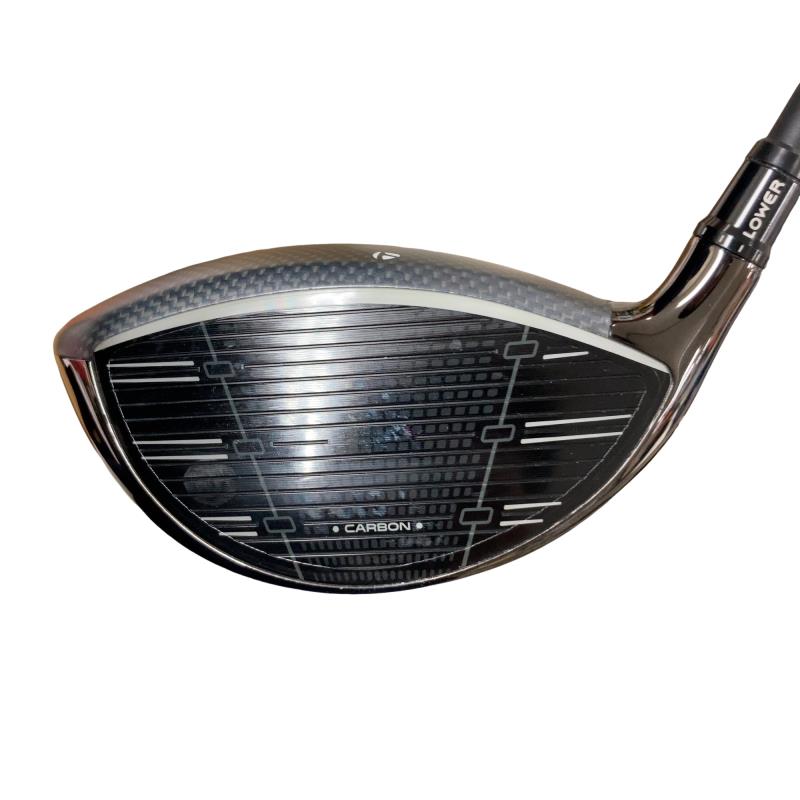 �p���R�T�@�P�O�D�T°