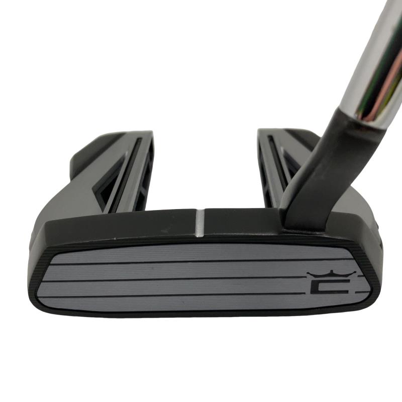 �j�h�m�f�@�r�t�o�d�q�m�n�u�`�|�Q�O�@�t���[�l�b�N�@�R�S�C���`