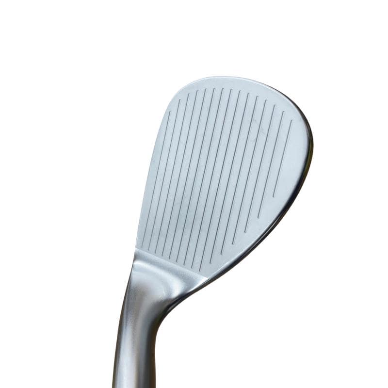 �m�d�w�f�d�m�@�b�g�h�o�o�h�m�f�@�v�d�c�f�d�@�f�g�S�T