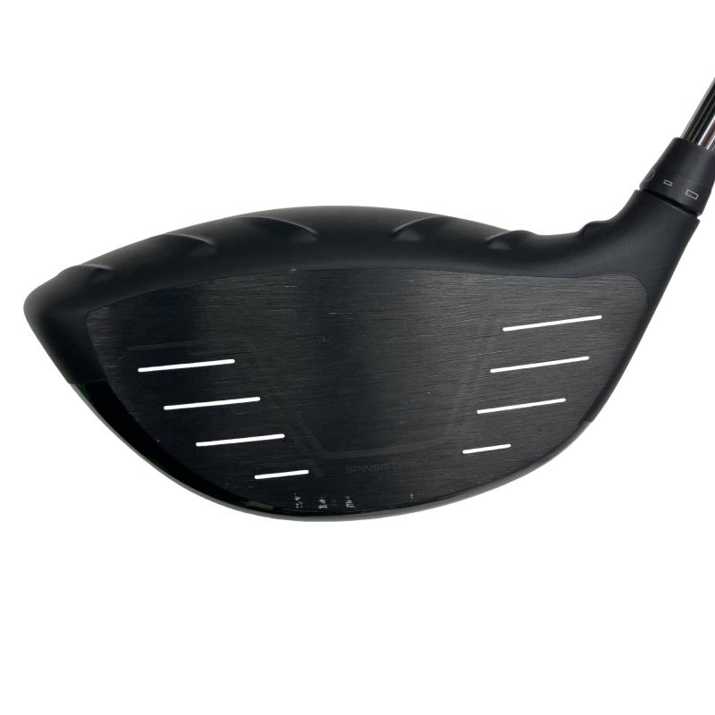 �f�S�S�O�@�l�`�w�@�P�O�D�T°