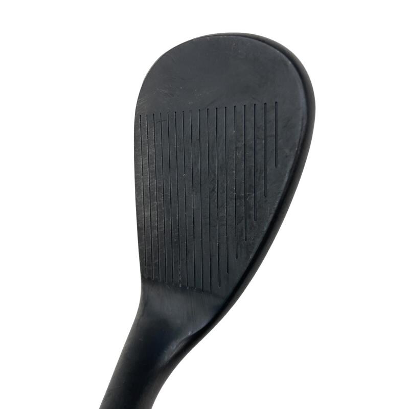 �s�����������@�l�������@�l�h�k�k�d�c�@�f�q�h�m�c�i�u���b�N�j�@�T�W°�^�P�P°