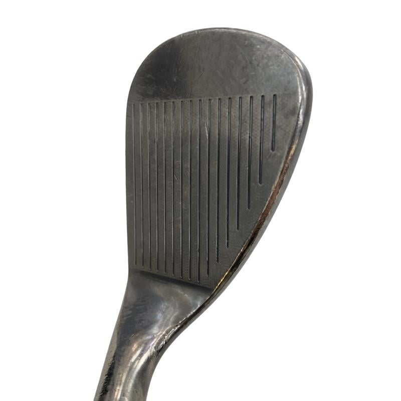 �o�q�n�s�n�|�b�n�m�b�d�o�s�@�e�n�q�f�d�c�@�v�d�c�f�d�i���b�L�j�@�T�S°�^�P�Q°