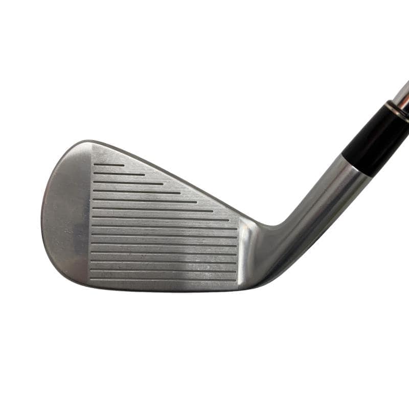 �r�q�h�w�n�m�@�y�T�W�T�@�U�r�i���{���F�U�{�Z�b�g�j