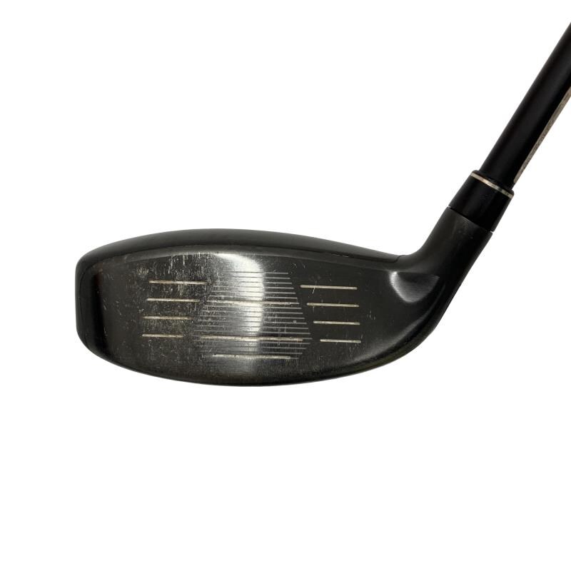 �w�w�h�n�i�Q�O�Q�O�j�@�������@�g�T