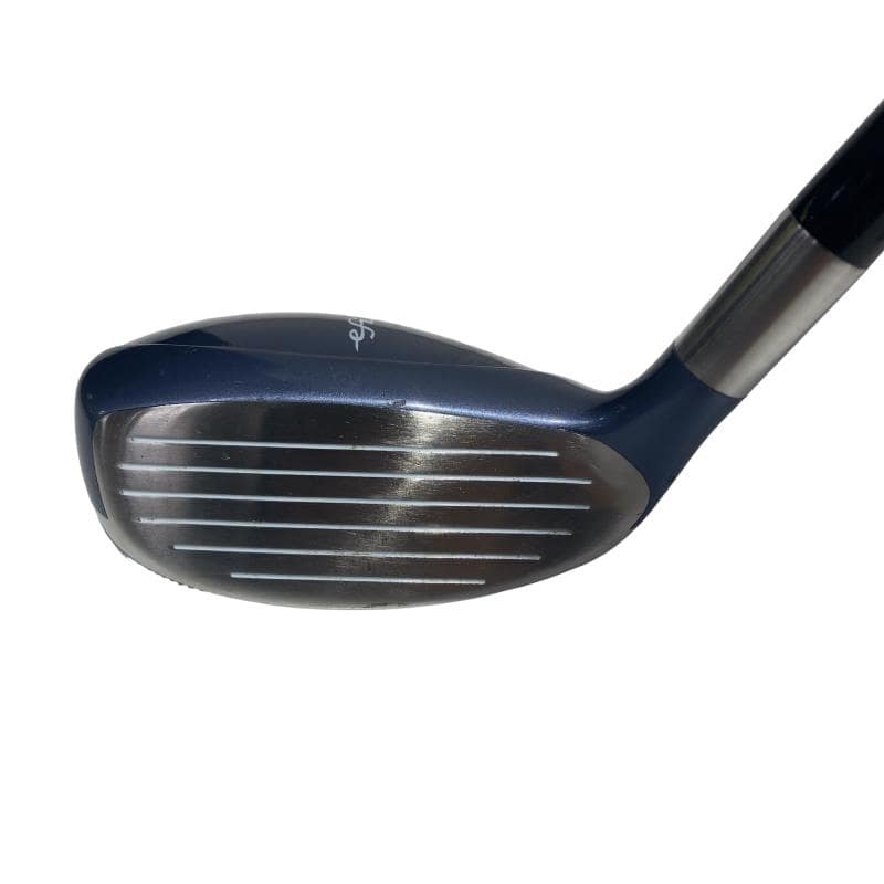 ���������i�Q�O�O�U�j�@�T�t�@���f�B�[�X