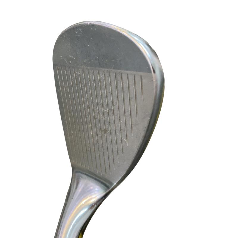 �u�n�j�d�x�@�r�o�h�m�@�l�h�k�k�d�c�@�r�l�V�@�c�A�[�N�����@�T�U°�^�O�W°�l