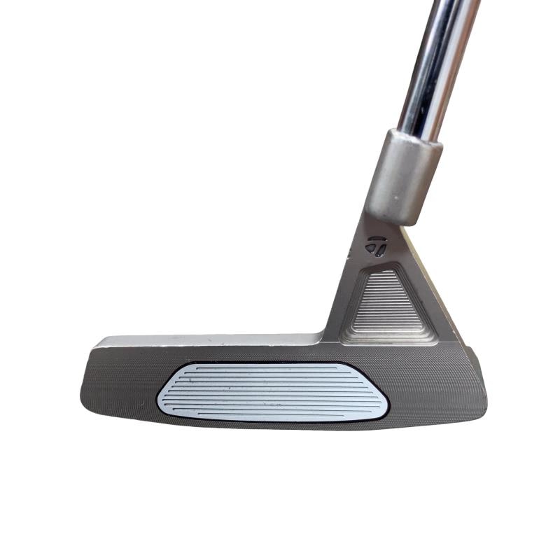 �s�o�@�b�n�k�k�d�b�s�h�n�m�@�g�x�c�q�n�@�a�k�`�r�s�@�i�t�m�n�@�s�a�P�@�R�S�C���`