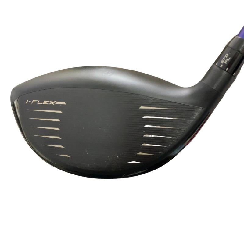 �r�q�h�w�n�m�@�y�w���@�k�r�@�@�X°