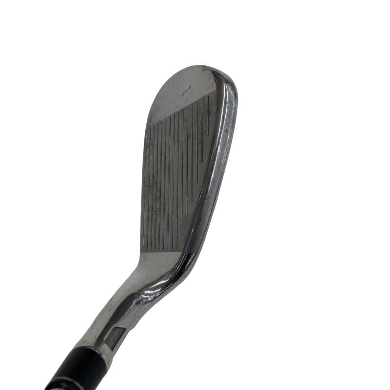 �r�h�l�@�l�`�w�E�n�r�@�`�v