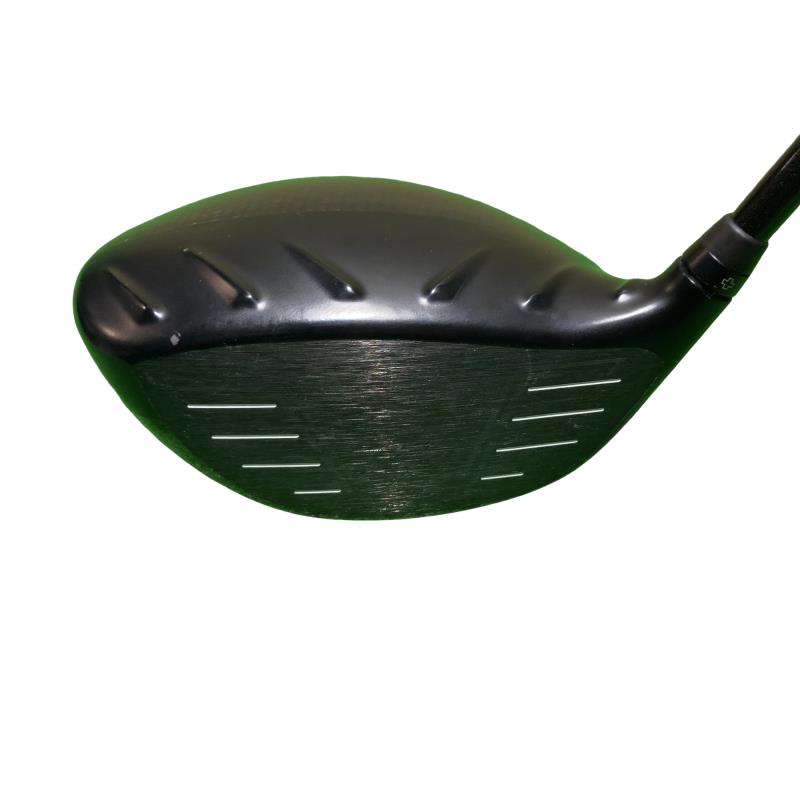 �f�S�S�O�@�k�r�s�@�@�X°