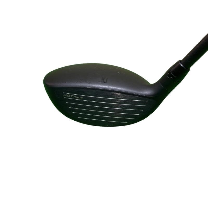 �����������@�c�`�q�j�r�o�d�d�c�@�k�r�@�R�v