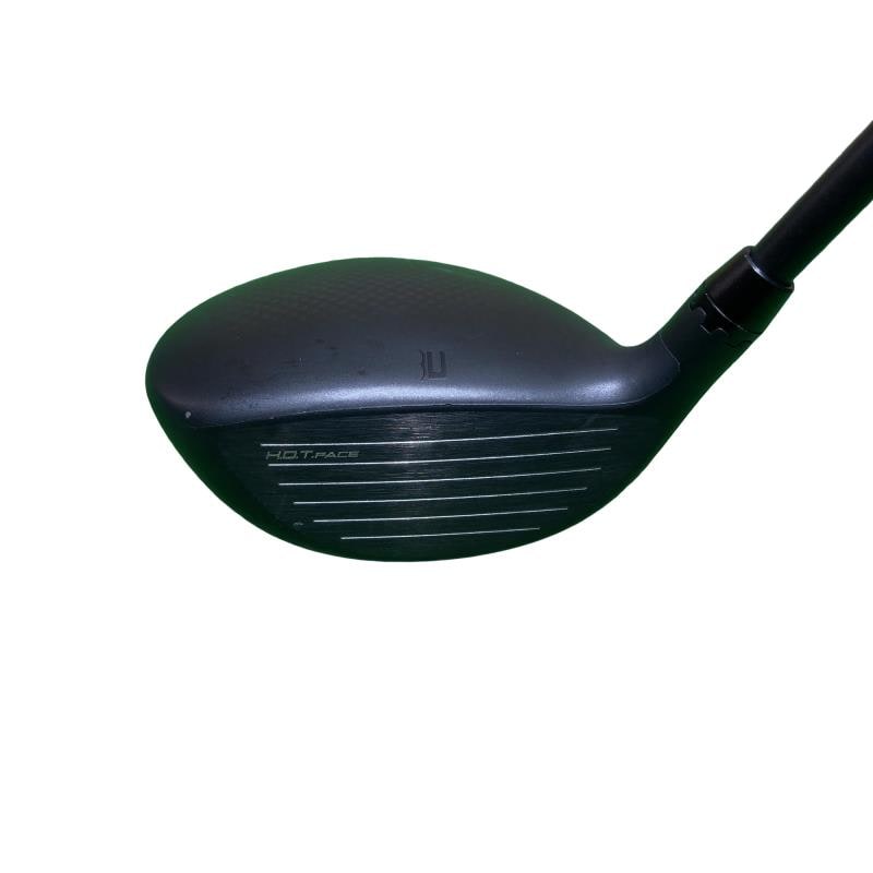 �����������@�c�`�q�j�r�o�d�d�c�@�k�r�@�T�v