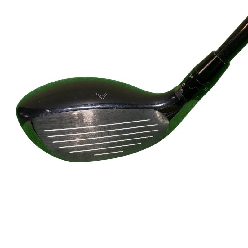 �o�`�q�`�c�x�l�@�Q�V°