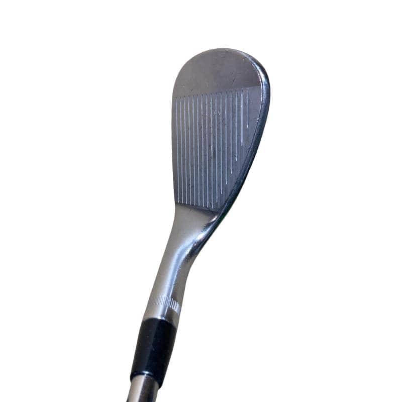 �u�n�j�d�x�@�r�o�h�m�@�l�h�k�k�d�c�@�r�l�P�O�@�c�A�[�N�����@�T�O°�^�O�W°�e