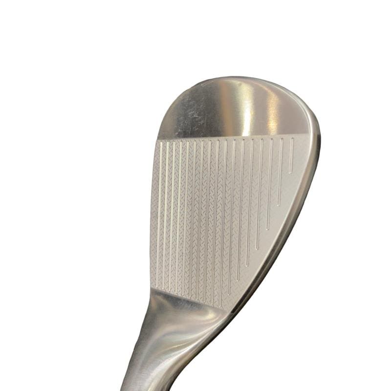 �m�d�w�f�d�m�@�e�n�q�f�d�c�@�v�d�c�f�d�i�Q�O�Q�T�j�@�T�U°�^�P�Q°�s