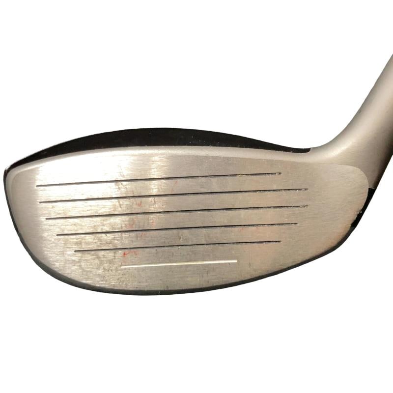 �m�d�w�f�d�m�i�Q�O�P�X�j�@�t�T