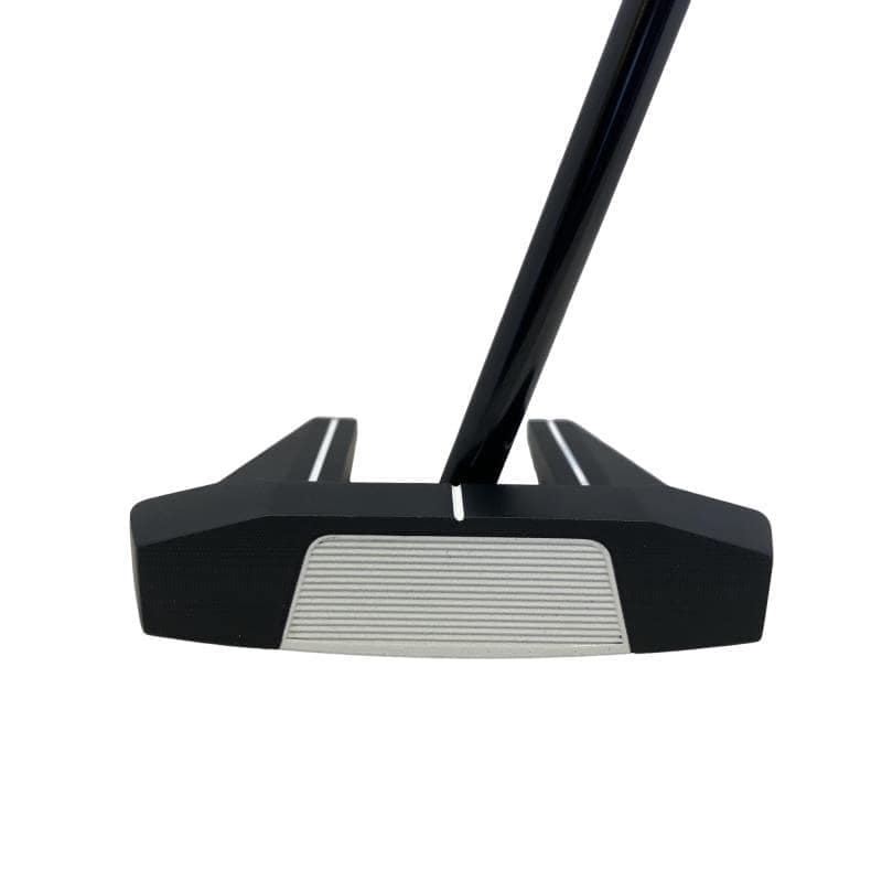 �`���|�c�t�`�k�@�r�p�t�`�q�d�@�Q�@�r�p�t�`�q�d�@���V�@�R�S�C���`