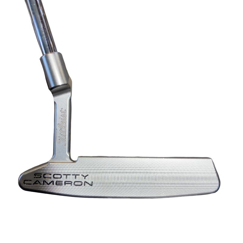 �r�b�n�s�s�x�@�b�`�l�d�q�n�m�@�r�������������@�������������@�m�d�v�o�n�q�s�@�Q�@�R�S�C���`�@���t�e�B