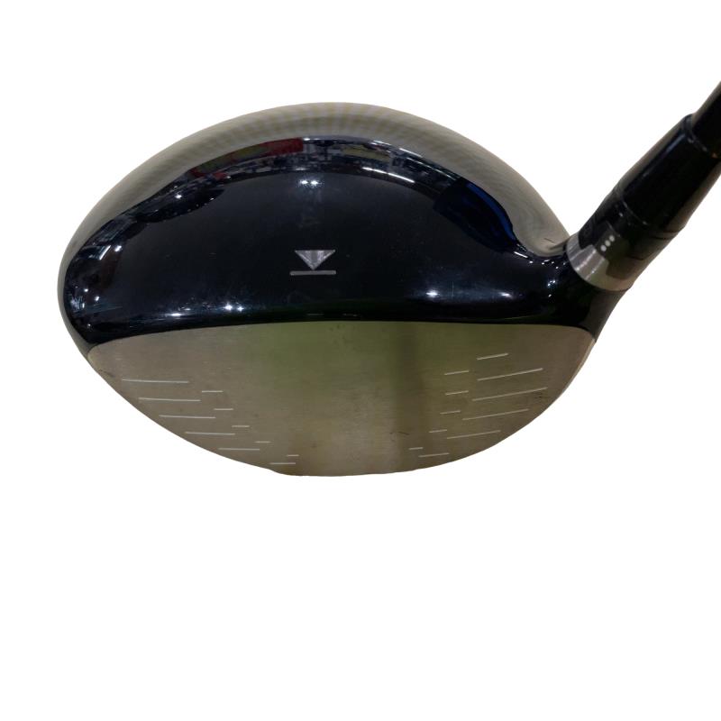 �s���������������@�u�f�R�i�Q�O�P�S�j�@�@�X�D�T°