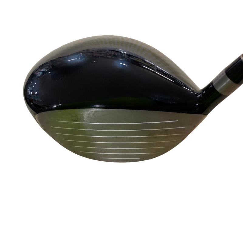 �s�n�t�q�@�v�n�q�k�c�@�s�v�V�R�V�@�S�S�T�@�@�X�D�T°